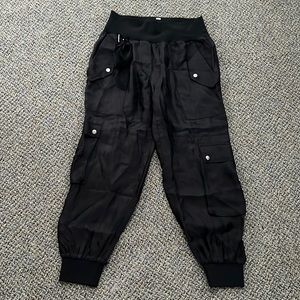 Cinq a Sept Joggers
